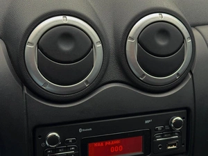 Универсал ВАЗ (LADA) Largus 2020 года, 999000 рублей, Кропоткин