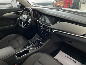 Внедорожник Changan CS35 Plus 2021 года, 1487000 рублей, Солонцы