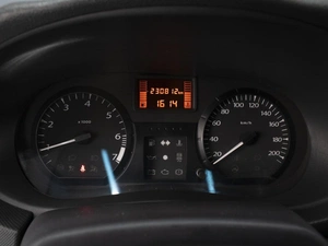 Фургон ВАЗ (LADA) Largus 2018 года, 550000 рублей, Омск