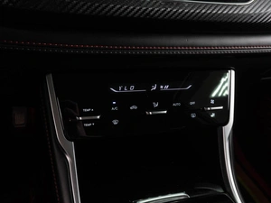 Внедорожник Changan CS75 2019 года, 1579000 рублей, Тюмень