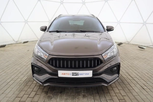 Универсал ВАЗ (LADA) Vesta 2021 года, 1270000 рублей, Обнинск