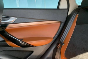Универсал ВАЗ (LADA) Vesta Cross 2024 года, 1330000 рублей, Солонцы