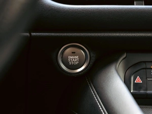 Внедорожник Haval F7 2019 года, 1620000 рублей, Краснодар