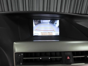 Внедорожник Lexus RX 2013 года, 2114000 рублей, Ставрополь