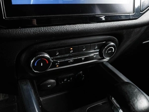 Внедорожник Chery Tiggo 4 2022 года, 1275000 рублей, Воронеж