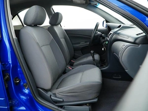 Седан Nissan Almera Classic 2006 года, 448050 рублей, Москва