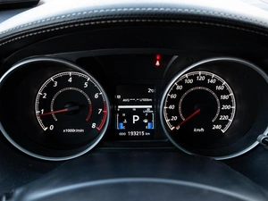 Внедорожник Mitsubishi Outlander 2010 года, 1260000 рублей, Краснодар