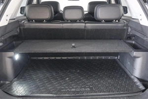 Внедорожник JAECOO J7 2023 года, 2249000 рублей, Красноярск