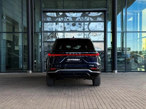 Внедорожник Lexus TX 2025 года, 9990000 рублей, Уфа
