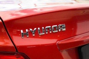 Седан Hyundai Solaris 2011 года, 636000 рублей, Ульяновск