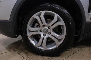 Внедорожник Opel Antara 2013 года, 1099000 рублей, Новокузнецк