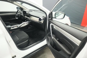 Внедорожник Belgee X50 2024 года, 1970000 рублей, Курск