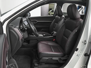 Внедорожник Dongfeng M-NV 2022 года, 2392000 рублей, Ставрополь