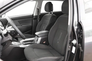 Внедорожник Kia Sportage 2014 года, 1599000 рублей, Орёл
