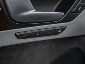 Седан Audi A8 2015 года, 1960000 рублей, Краснодар