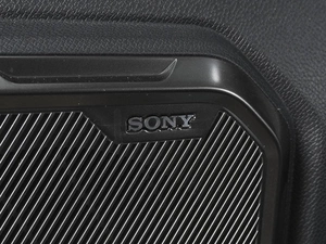 Внедорожник Jetour T2 2024 года, 3490000 рублей, Ростов-на-Дону