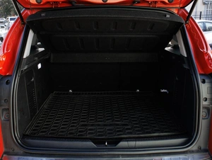 Внедорожник Renault Kaptur 2016 года, 1349000 рублей, Большой Сочи