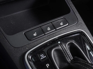 Седан Kia Rio 2020 года, 1650000 рублей, Ростов-на-Дону