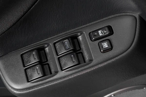 Внедорожник Toyota RAV4 2004 года, 979000 рублей, Кемерово