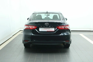Седан Toyota Camry 2021 года, 2790000 рублей, Красноярск