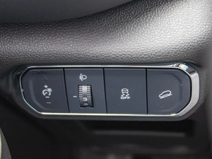 Внедорожник Haval Jolion 2024 года, 2249000 рублей, Петрозаводск