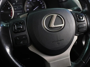 Внедорожник Lexus NX 2015 года, 2529000 рублей, Воронеж
