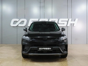 Внедорожник Geely Tugella 2022 года, 2399000 рублей, Воронеж