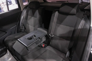 Внедорожник Volkswagen Tiguan 2011 года, 849000 рублей, Новокузнецк