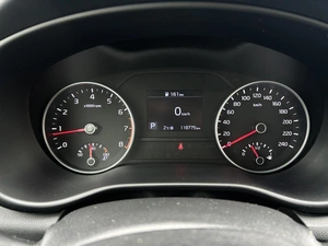 Внедорожник Kia Sportage 2019 года, 2265000 рублей, Ярославль