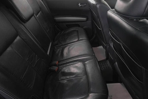 Внедорожник Nissan X-Trail 2007 года, 1189000 рублей, Кемерово