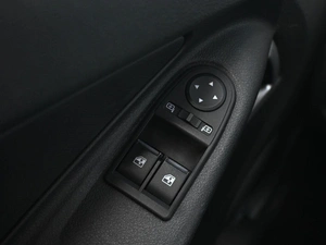 Лифтбек ВАЗ (LADA) Granta 2019 года, 794000 рублей, Кирилловка