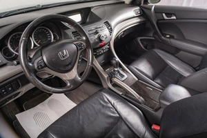 Седан Honda Accord Type S 2008 года, 1159000 рублей, Томск