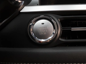 Внедорожник Chery Tiggo 7 Pro 2022 года, 1750000 рублей, Омск