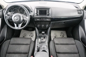 Внедорожник Mazda CX-5 2012 года, 1559000 рублей, Красноярск