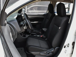 Внедорожник Mitsubishi Outlander 2012 года, 1250000 рублей, Краснодар