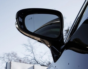 Седан Lexus LS 2014 года, 3120000 рублей, Большой Сочи