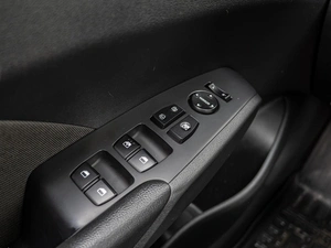 Седан Hyundai Solaris 2018 года, 1225000 рублей, Краснодар