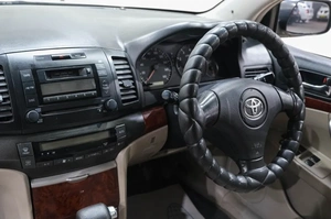 Седан Toyota Premio 2003 года, 689000 рублей, Новокузнецк