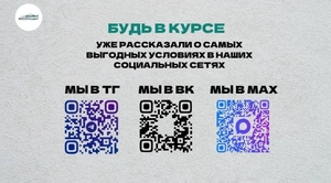 Внедорожник Jeep Compass 2006 года, 549000 рублей, Красноярск