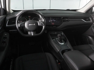 Внедорожник Haval F7 2021 года, 1749000 рублей, Минеральные Воды