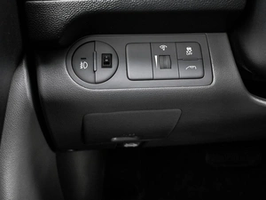 Минивэн Hyundai Grand Starex 2012 года, 1894000 рублей, Кирилловка