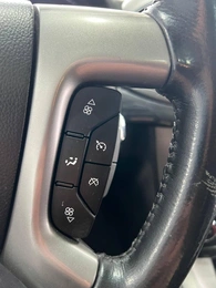 Внедорожник Chevrolet Captiva 2014 года, 1179000 рублей, Кострома