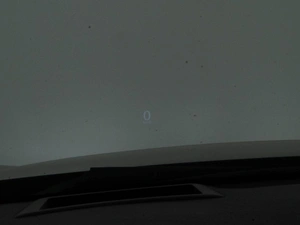 Седан Lexus GS 2012 года, 2698999 рублей, Москва