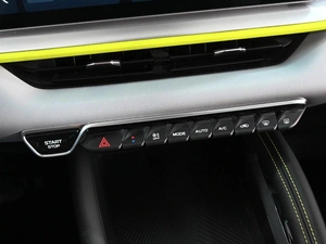 Внедорожник Geely Coolray 2024 года, 2299000 рублей, Аксай