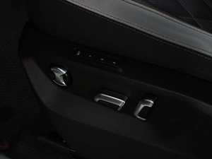 Внедорожник Volkswagen Tavendor 2023 года, 4469000 рублей, Ростов-на-Дону