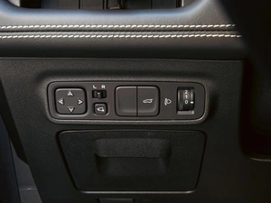 Внедорожник Changan UNI-K 2023 года, 2620000 рублей, Краснодар