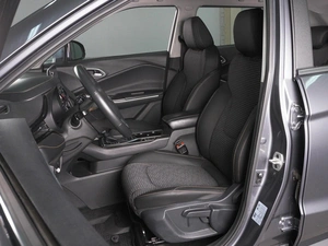 Внедорожник Москвич 3 2024 года, 1696000 рублей, Минеральные Воды