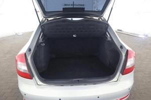 Хэтчбек 4 дв. Skoda Octavia 2012 года, 990000 рублей, Орёл