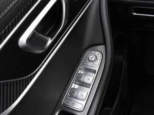 Внедорожник Chery Tiggo 7 Pro Max 2024 года, 2249000 рублей, Саратов