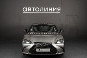 Седан Lexus ES 2020 года, 4699000 рублей, Красноярск